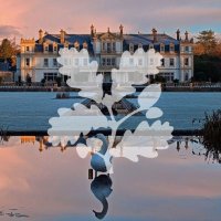 Dyffryn Gardens NT/YG Gerddi Dyffryn (@dyffryngardennt) 's Twitter Profile