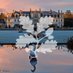 Dyffryn Gardens NT/YG Gerddi Dyffryn (@dyffryngardennt) Twitter profile photo Dyffryn Gardens NT/YG Gerddi Dyffryn (@dyffryngardennt) Twitter profile photo
