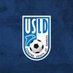 USL DUNKERQUE 🐬 (@usldunkerque) Twitter profile photo USL DUNKERQUE 🐬 (@usldunkerque) Twitter profile photo