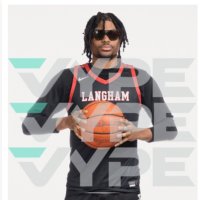 Iheirian _h32 (@ihatharrison) 's Twitter Profile