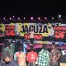 Jaguza hiphop (@jaguzahiphop) Twitter profile photo Jaguza hiphop (@jaguzahiphop) Twitter profile photo