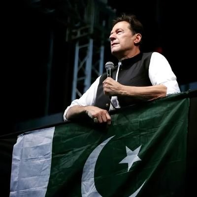 MHamzaKhanNiazi's profile picture. Human Rights Activist,
Current Law Student ⚖️,
Follower of Imran khan ideology,
Retweets are not endorsement,
Proud to be Pakistani.