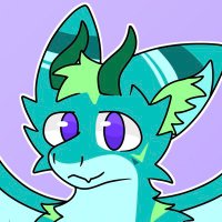 core (@coreyellowo) 's Twitter Profile