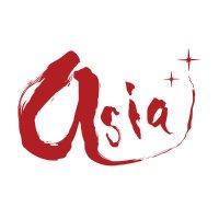 asia++ (@2piece_asia) 's Twitter Profile Photo asia++ (@2piece_asia) 's Twitter Profile Photo