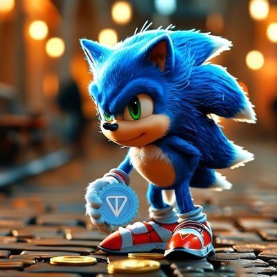 AhmedSa53321207's profile picture. 