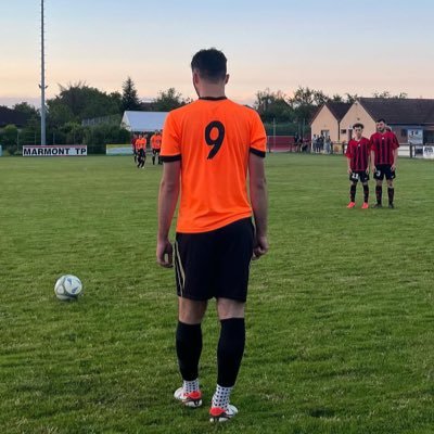 Mnthugo's profile picture. 