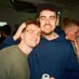 Rob Godwin (@robgodwin_) Twitter profile photo Rob Godwin (@robgodwin_) Twitter profile photo