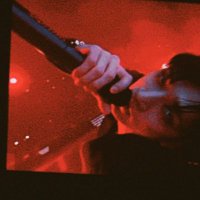 æ | KARMA ☯︎ (@aegichrs) 's Twitter Profile