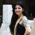 Allie Elizabeth (@aehlizhh) Twitter profile photo Allie Elizabeth (@aehlizhh) Twitter profile photo