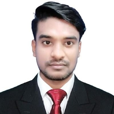 prasenjitA83064's profile picture. I Am From Bangladesh.