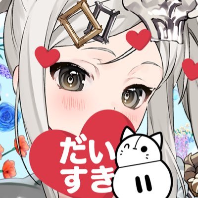 額縁の中のアイドル🤍 リリムのお母様【@ALmic_al】 TikTok Liveでデュエプレの配信をしています✨