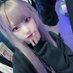 らら (@liberty_rara) Twitter profile photo らら (@liberty_rara) Twitter profile photo