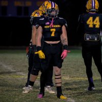 Kaiden Brochu (@kaidenbrochu7) 's Twitter Profile