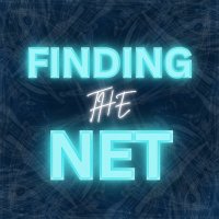 Finding The Net Bets (@ftnbets) Twitter profile photo