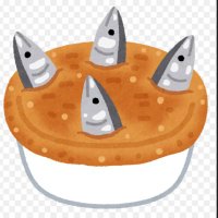 スターゲイジーパイ (@njunmpw2o827268) 's Twitter Profile