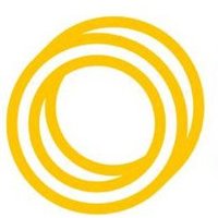 CommunitarianAid (@communitaraid) 's Twitter Profile Photo CommunitarianAid (@communitaraid) 's Twitter Profile Photo