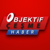 objektifcesme (@objektifcesme) 's Twitter Profile Photo objektifcesme (@objektifcesme) 's Twitter Profile Photo