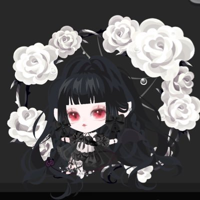 ののんたさんのプロフィール画像
