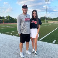 Nathaniel Davidson (@coachndavidson) 's Twitter Profile