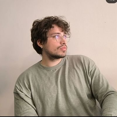 j__vl04's profile picture. nada demais