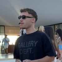 Isaac (@isaacking_) 's Twitter Profile Photo Isaac (@isaacking_) 's Twitter Profile Photo