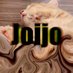 Joijo (@qiluoluo666) Twitter profile photo Joijo (@qiluoluo666) Twitter profile photo
