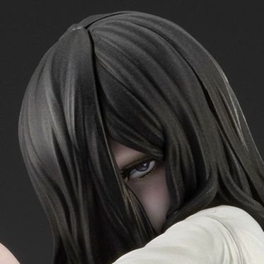 つよつよドラゴンハートさんのプロフィール画像