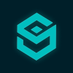SynFutures (@synfuturesdefi) Twitter profile photo SynFutures (@synfuturesdefi) Twitter profile photo
