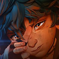 Le-Vilain-Arbre-Mojo-D'Hyrule (@gamer_dreams) 's Twitter Profile Photo Le-Vilain-Arbre-Mojo-D'Hyrule (@gamer_dreams) 's Twitter Profile Photo