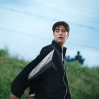 ๐๐๐ฃ๐๐๐๐๐๐๐๐ฃ๐๐๐ ๐.___ (IA)๐พ (@lovingminiverse) 's Twitter Profile