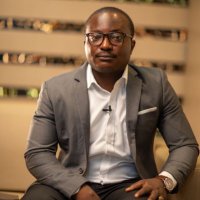 Dr dumazedier kabasele, MD,MPH. (@kabaseledr) 's Twitter Profile