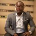 Dr dumazedier kabasele, MD,MPH. (@kabaseledr) Twitter profile photo Dr dumazedier kabasele, MD,MPH. (@kabaseledr) Twitter profile photo