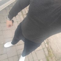 Тошо (@cvrenkofski15) 's Twitter Profile