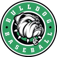 CCBulldogsBaseball (@ccbulldogsbb) 's Twitter Profile Photo