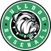 CCBulldogsBaseball (@ccbulldogsbb) Twitter profile photo CCBulldogsBaseball (@ccbulldogsbb) Twitter profile photo