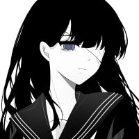 まゆずみでち🪼。 (@kt2ct) 's Twitter Profile