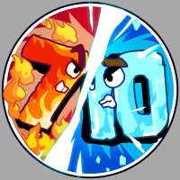 710 - FunKing (@goat710funking) 's Twitter Profile Photo 710 - FunKing (@goat710funking) 's Twitter Profile Photo