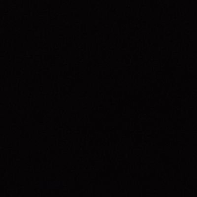 ggg60190233's profile picture. 