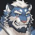 Hulnag (@tigerwolf_xlll) Twitter profile photo Hulnag (@tigerwolf_xlll) Twitter profile photo