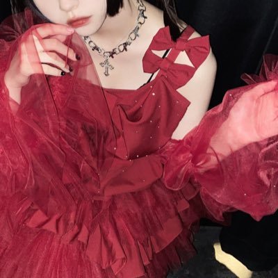 鶫さんのプロフィール画像