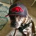 Razorbass904 (@razorbass904) Twitter profile photo Razorbass904 (@razorbass904) Twitter profile photo