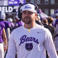 Jake Walker (@coachwalk731) 's Twitter Profile