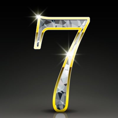 Maraha777's profile picture. 