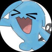 ソーナンス。 (@takezooooo0122) 's Twitter Profile