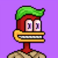 Lazo (@lazodoge) 's Twitter Profile Photo Lazo (@lazodoge) 's Twitter Profile Photo