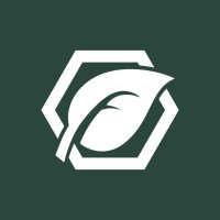 Fund The Planet (@fundtheplanet) Twitter profile photo