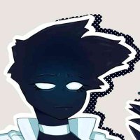 _Céréral_ (@_cereral_) 's Twitter Profile