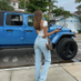 helen (@helen0924164466) Twitter profile photo helen (@helen0924164466) Twitter profile photo