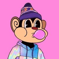 victor🇷🇺 (@victor_eth04) 's Twitter Profile