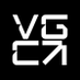 Valencia Game City (@vlcgamecity) Twitter profile photo Valencia Game City (@vlcgamecity) Twitter profile photo